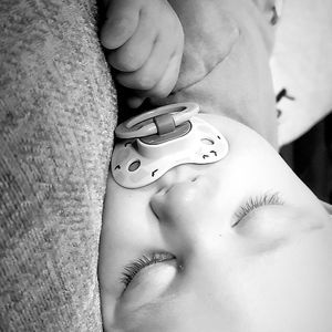 Meet your Posher, Austin